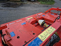 2007 kuhn gmd702f frontmaaier - afbeelding 5 van  6