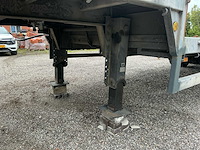2007 kuiphuis k17 aanhangwagen - afbeelding 5 van  38