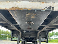 2007 kuiphuis k17 aanhangwagen - afbeelding 17 van  38