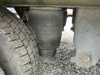 2007 kuiphuis k17 aanhangwagen - afbeelding 32 van  38