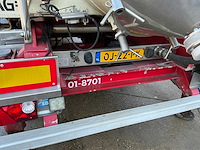 2007 lag 0-3-40 02 bulktrailer - afbeelding 6 van  38