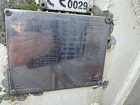 2007 lag 0-3-40 02 bulktrailer - afbeelding 7 van  38