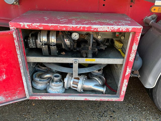 2007 lag 0-3-40 02 bulktrailer - afbeelding 10 van  38