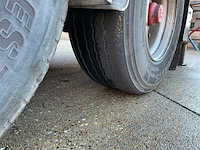 2007 lag 0-3-40 02 bulktrailer - afbeelding 11 van  38