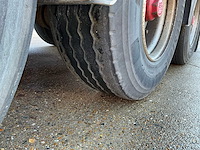 2007 lag 0-3-40 02 bulktrailer - afbeelding 13 van  38