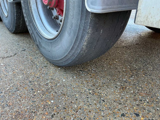 2007 lag 0-3-40 02 bulktrailer - afbeelding 18 van  38