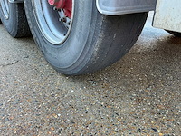 2007 lag 0-3-40 02 bulktrailer - afbeelding 18 van  38