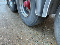 2007 lag 0-3-40 02 bulktrailer - afbeelding 19 van  38
