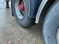 2007 lag 0-3-40 02 bulktrailer - afbeelding 20 van  38