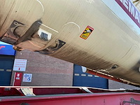 2007 lag 0-3-40 02 bulktrailer - afbeelding 22 van  38