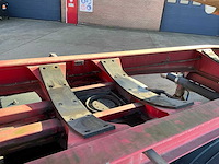 2007 lag 0-3-40 02 bulktrailer - afbeelding 24 van  38