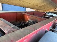2007 lag 0-3-40 02 bulktrailer - afbeelding 26 van  38