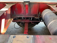 2007 lag 0-3-40 02 bulktrailer - afbeelding 27 van  38
