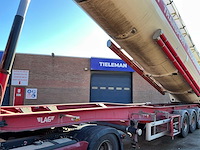 2007 lag 0-3-40 02 bulktrailer - afbeelding 28 van  38