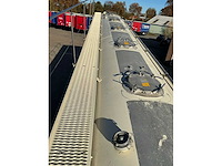 2007 lag 0-3-40 02 bulktrailer - afbeelding 29 van  38
