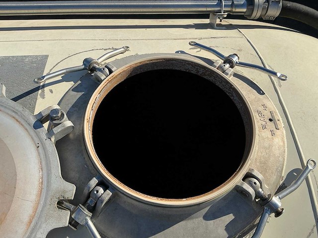 2007 lag 0-3-40 02 bulktrailer - afbeelding 30 van  38