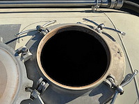 2007 lag 0-3-40 02 bulktrailer - afbeelding 30 van  38