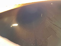 2007 lag 0-3-40 02 bulktrailer - afbeelding 32 van  38