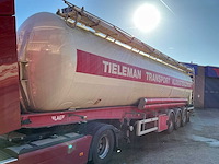 2007 lag 0-3-40 02 bulktrailer - afbeelding 23 van  38