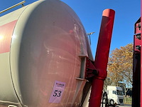 2007 lag 0-3-40 02 bulktrailer - afbeelding 35 van  38