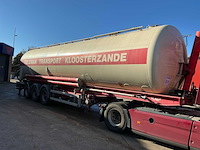 2007 lag 0-3-40 02 bulktrailer - afbeelding 36 van  38