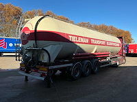 2007 lag 0-3-40 02 bulktrailer - afbeelding 38 van  38