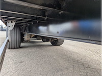 2007 lag o-3-39 01 mega/volume trailer - afbeelding 1 van  5