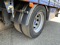 2007 lag wipkar oplegger wx-rh-79 - afbeelding 10 van  33