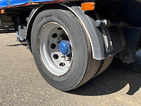 2007 lag wipkar oplegger wx-rh-79 - afbeelding 11 van  33