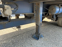 2007 lag wipkar oplegger wx-rh-79 - afbeelding 16 van  33