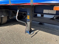 2007 lag wipkar oplegger wx-rh-79 - afbeelding 17 van  33