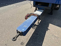 2007 lag wipkar oplegger wx-rh-79 - afbeelding 18 van  33