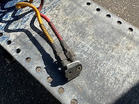 2007 lag wipkar oplegger wx-rh-79 - afbeelding 19 van  33