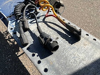 2007 lag wipkar oplegger wx-rh-79 - afbeelding 20 van  33