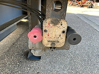 2007 lag wipkar oplegger wx-rh-79 - afbeelding 21 van  33