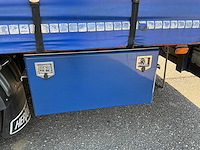 2007 lag wipkar oplegger wx-rh-79 - afbeelding 23 van  33