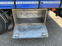 2007 lag wipkar oplegger wx-rh-79 - afbeelding 24 van  33