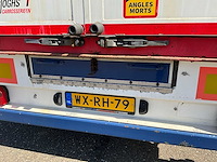 2007 lag wipkar oplegger wx-rh-79 - afbeelding 25 van  33