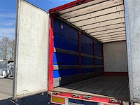 2007 lag wipkar oplegger wx-rh-79 - afbeelding 27 van  33