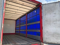 2007 lag wipkar oplegger wx-rh-79 - afbeelding 28 van  33