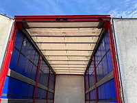 2007 lag wipkar oplegger wx-rh-79 - afbeelding 29 van  33