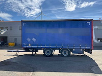 2007 lag wipkar oplegger wx-rh-79 - afbeelding 2 van  33