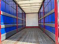 2007 lag wipkar oplegger wx-rh-79 - afbeelding 30 van  33