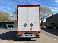 2007 lag wipkar oplegger wx-rh-79 - afbeelding 4 van  33