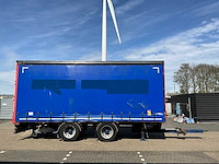 2007 lag wipkar oplegger wx-rh-79 - afbeelding 6 van  33