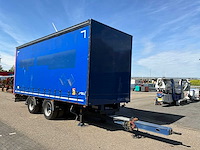 2007 lag wipkar oplegger wx-rh-79 - afbeelding 7 van  33