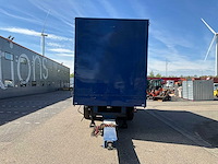 2007 lag wipkar oplegger wx-rh-79 - afbeelding 8 van  33
