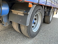 2007 lag wipkar oplegger wx-rh-79 - afbeelding 9 van  33