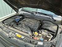 2007 land rover discovery 2.7 tdv6 se bedrijfswagen - afbeelding 20 van  27