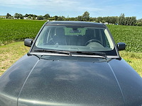 2007 land rover range rover sport 2.7 tdv6 hse personenauto - afbeelding 7 van  50